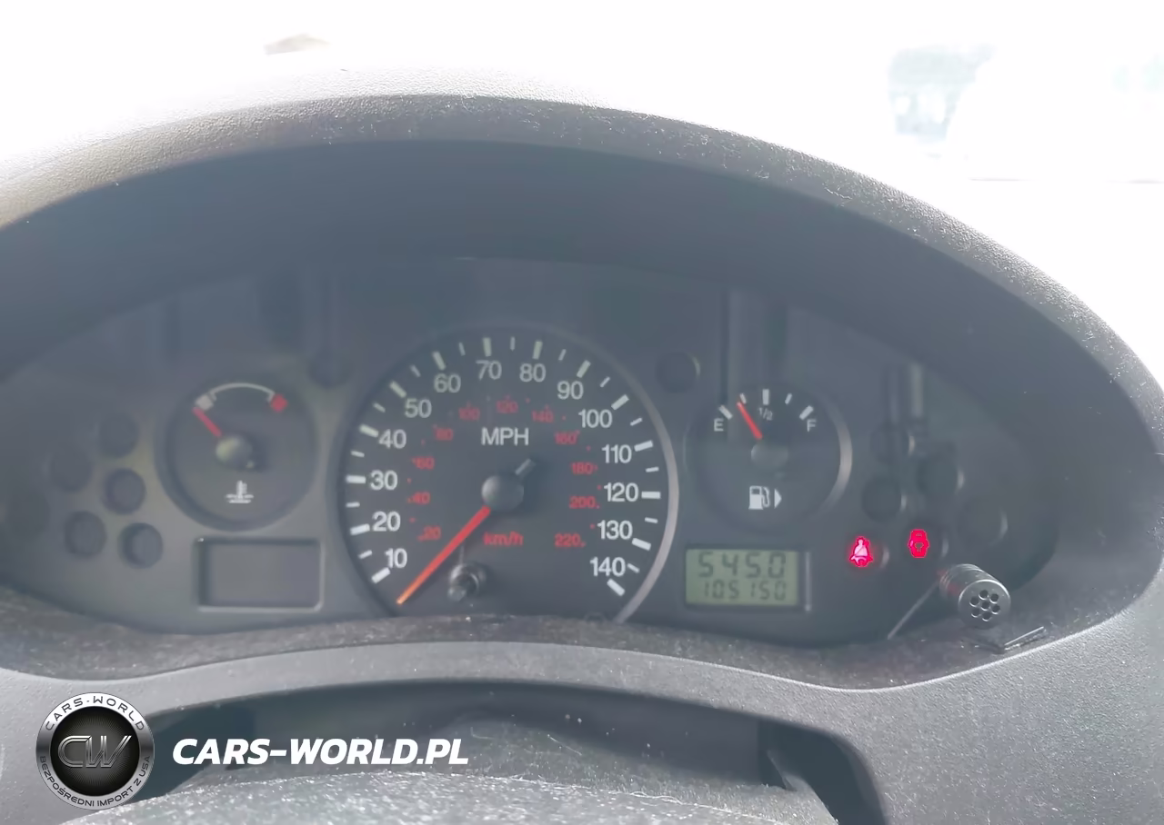 2007 Ford Focus S-Se-Ses VIN:1FAFP34N87W339115 - 7
