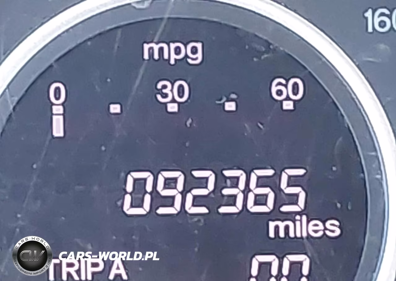 2012 Honda Cr-V Ex VIN:5J6RM4H53CL009419 - 16
