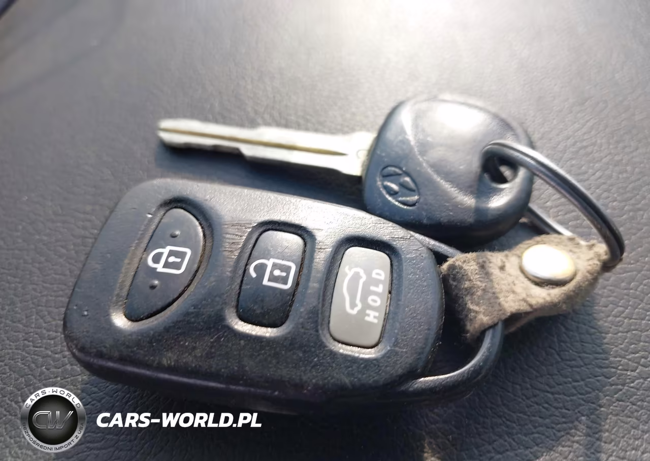 2015 Hyundai Elantra Se VIN:KMHDH4AE3FU238899 - 11