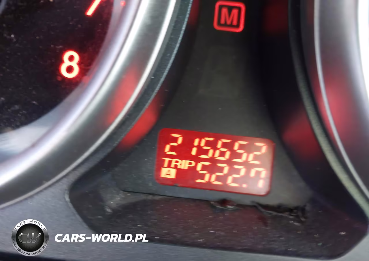 2010 Mazda Cx-9 Touring VIN:JM3TB3MV1A0221341 - 14