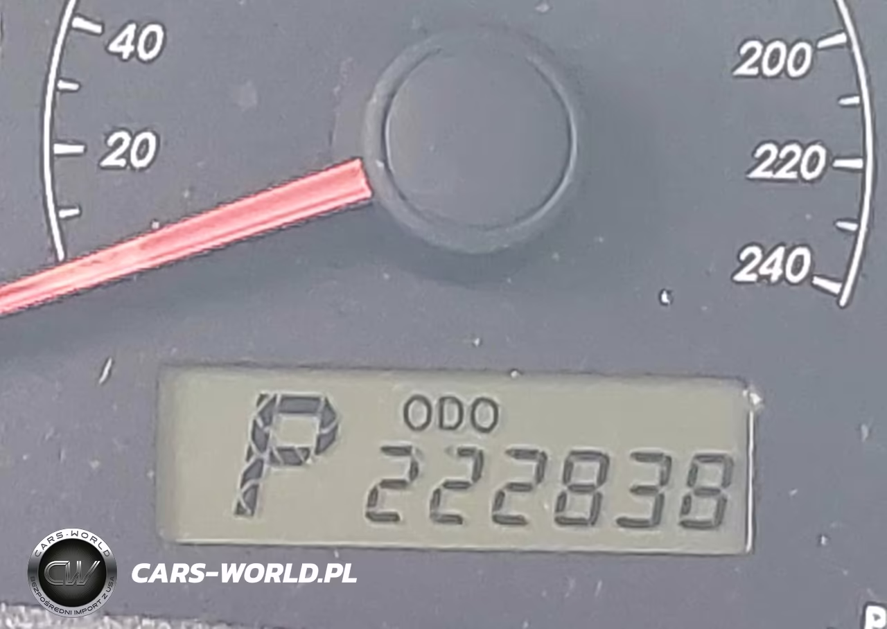 2011 Toyota Corolla Le VIN:2T1BU4EE2BC726122 - 16