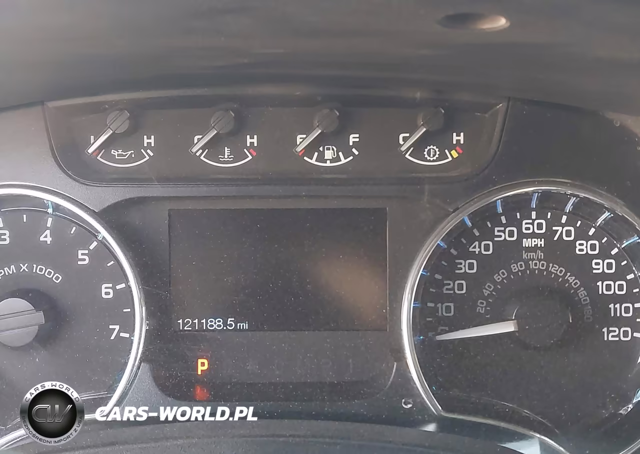 2011 Ford F-150 Xlt VIN:1FTEW1CM7BKD10355 - 15