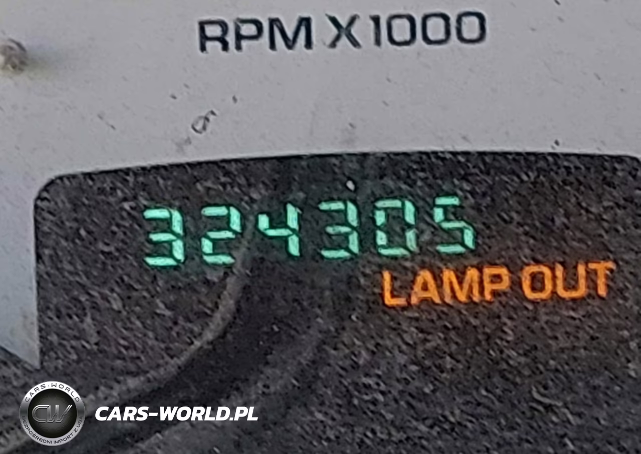 2002 Dodge Ram 1500 St VIN:1D7HA18NX2S704919 - 15