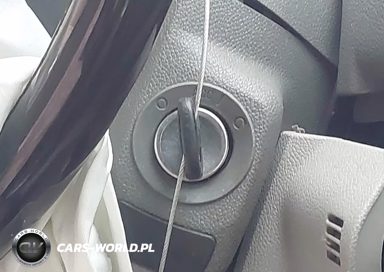 2017 Buick Enclave Convenience VIN:5GAKRAKD2HJ348183 - 11
