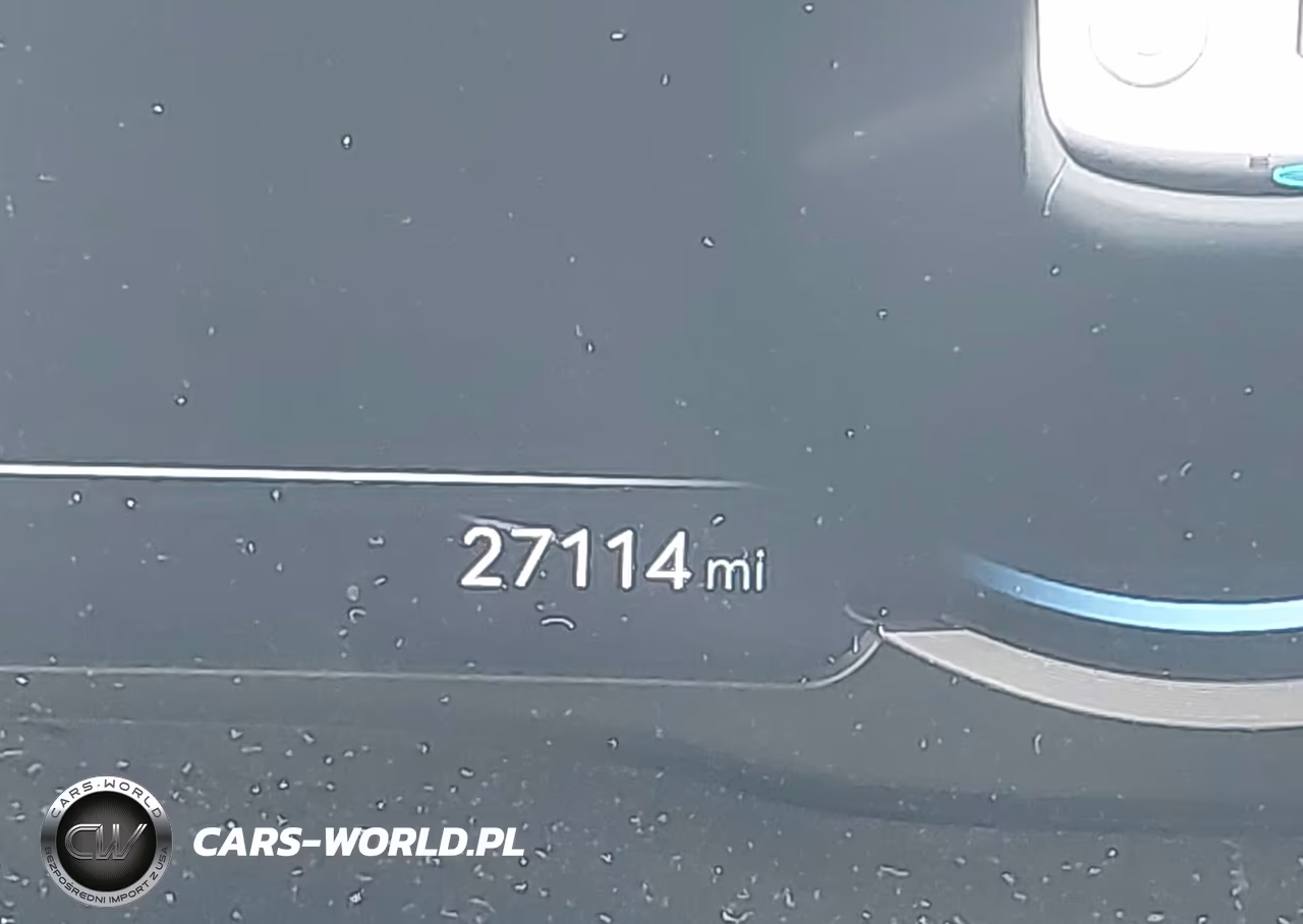 2024 Genesis G80 2.5T Awd VIN:KMTGB4SC5RU212973 - 14