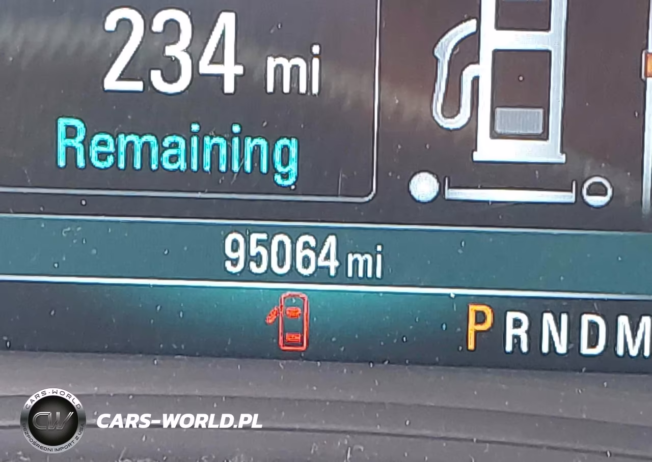 2017 Buick Encore Preferred Ii VIN:KL4CJBSB4HB037034 - 15