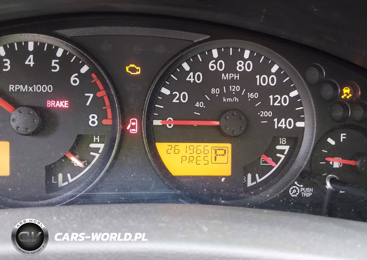2012 Nissan Frontier Sv VIN:1N6AD0EV4CC438503 - 15