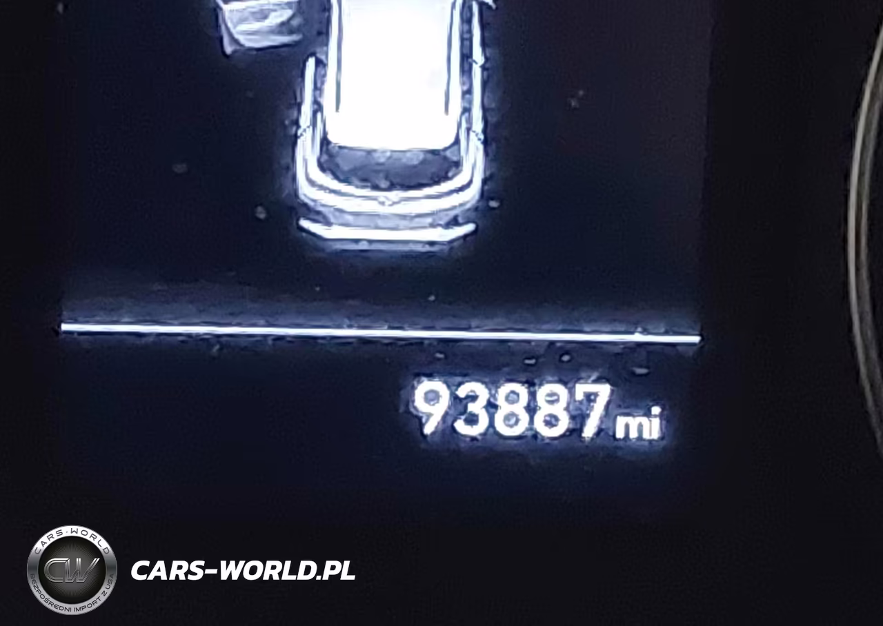 2019 Hyundai Kona Se VIN:KM8K1CAA1KU262471 - 16