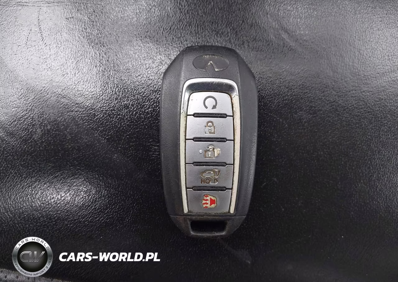 2019 Infiniti Qx60 Luxe VIN:5N1DL0MM1KC554831 - 11