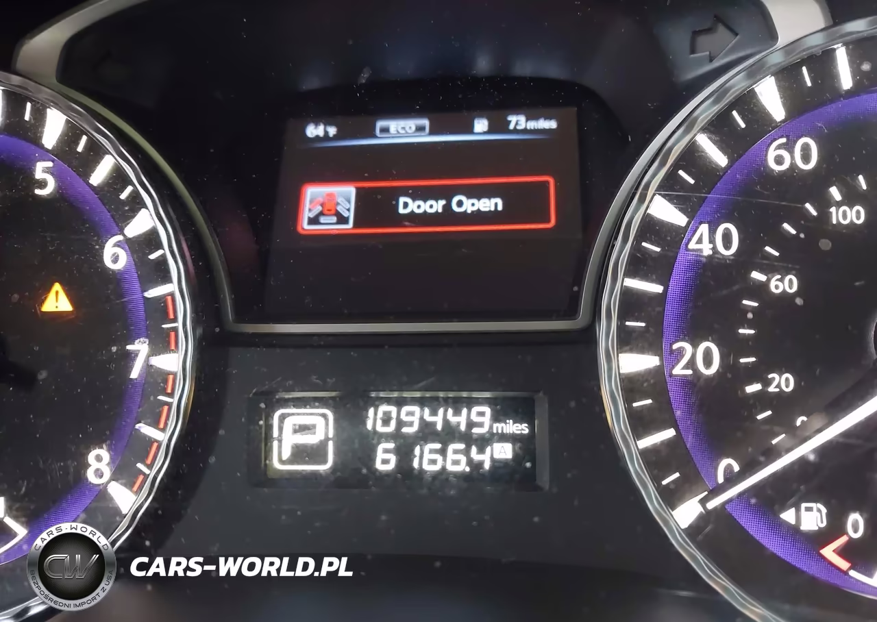 2018 Infiniti Qx60 VIN:5N1DL0MM8JC531173 - 15