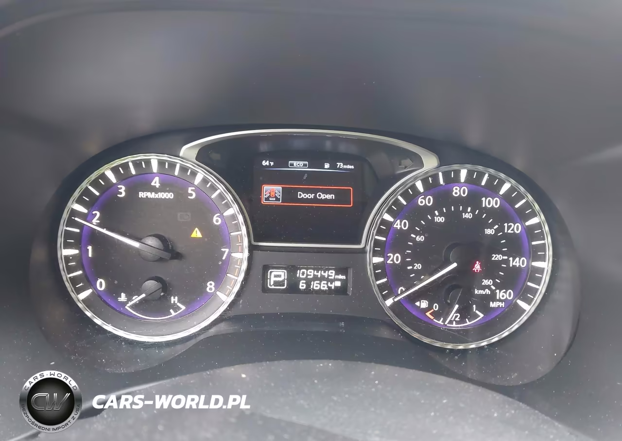 2018 Infiniti Qx60 VIN:5N1DL0MM8JC531173 - 7