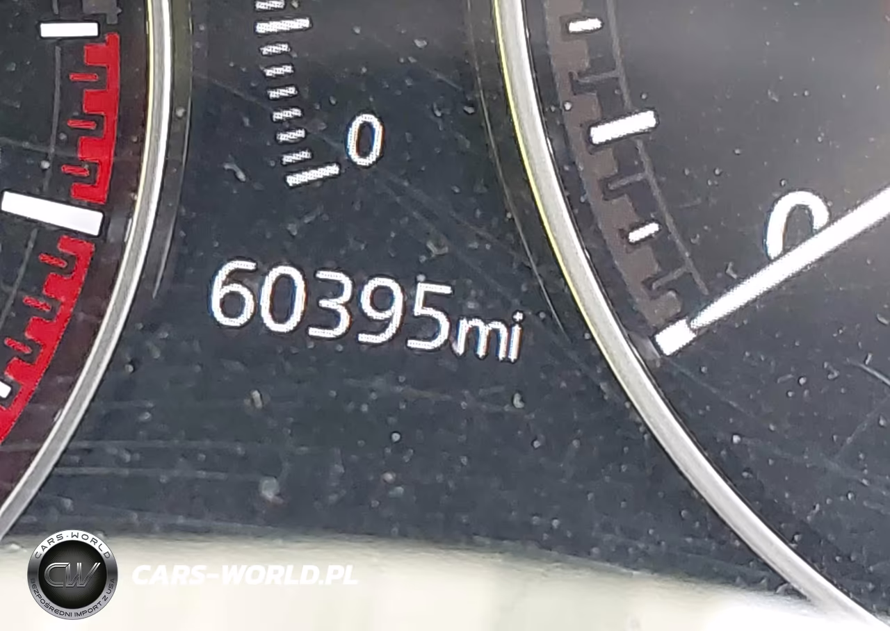 2021 Mazda Mazda3 Preferred VIN:JM1BPALLXM1402768 - 15