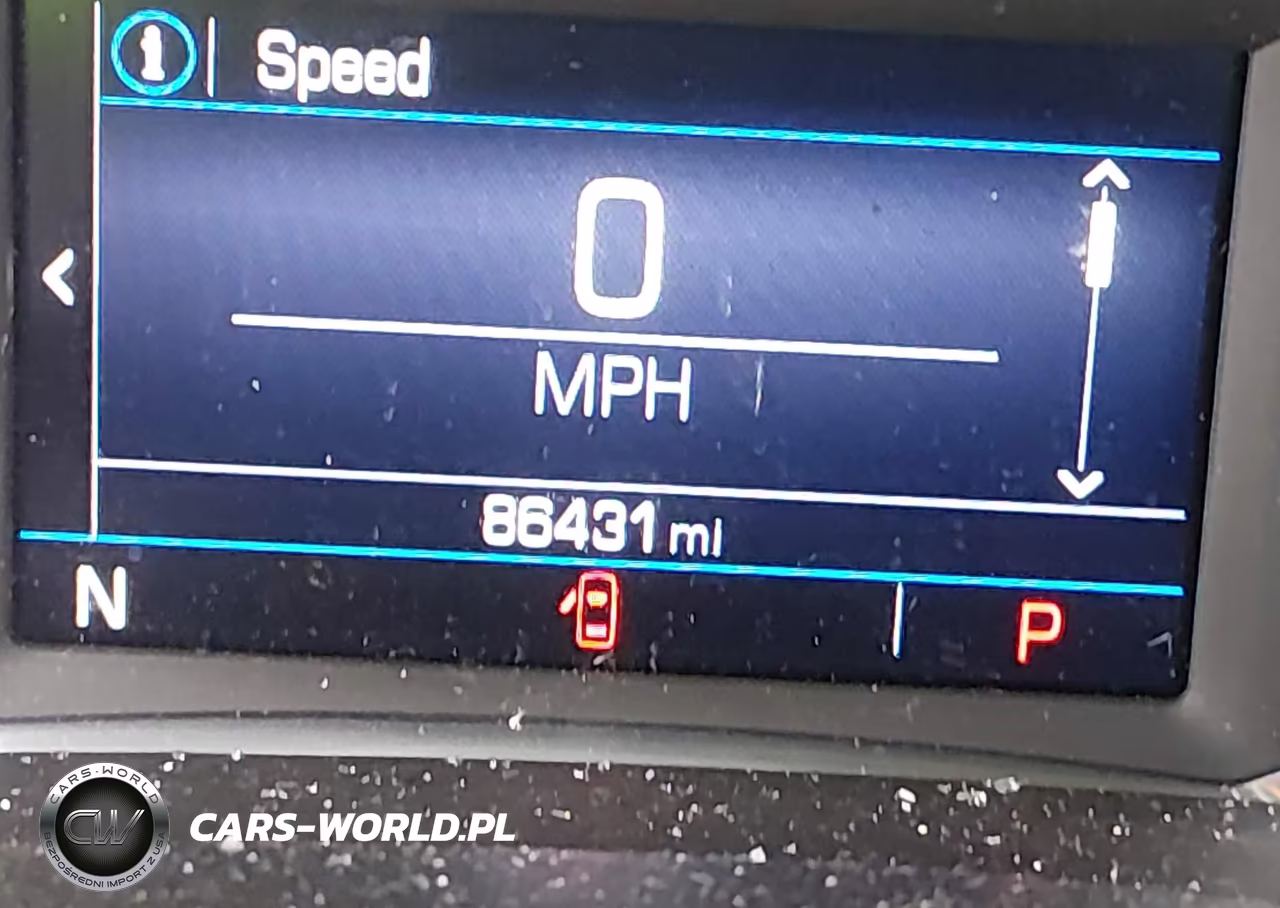 2020 GMC Acadia Fwd Sle VIN:1GKKNKLA5LZ225240 - 15