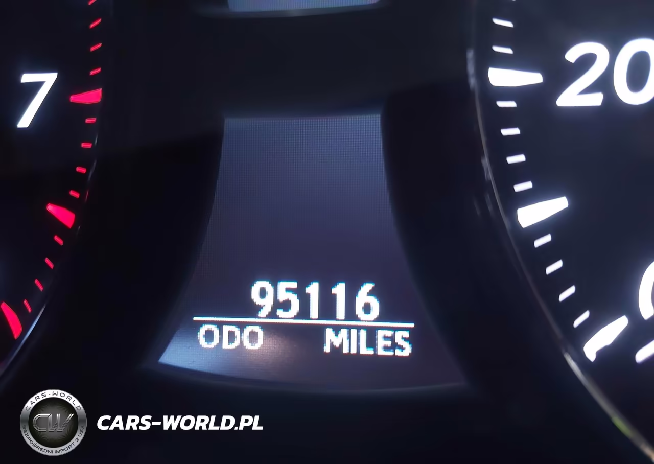 2011 Lexus Ls 460 VIN:JTHBL5EFXB5104087 - 15