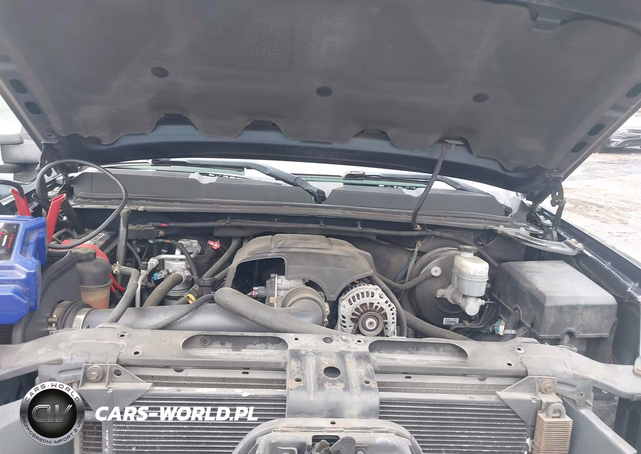 2009 Chevrolet Silverado 1500 Lt VIN:2GCEK29J291132119 - 10