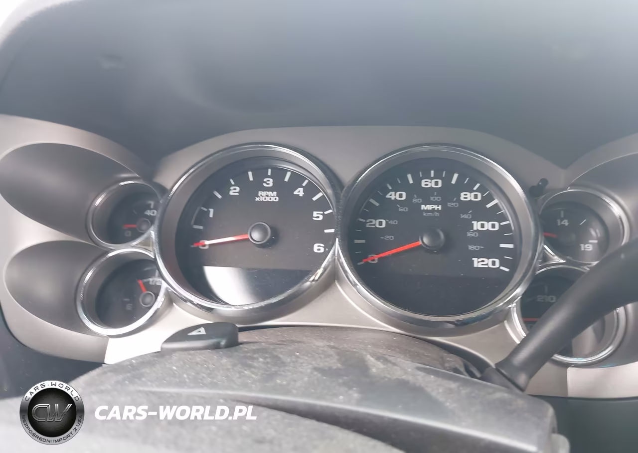 2009 Chevrolet Silverado 1500 Lt VIN:2GCEK29J291132119 - 15