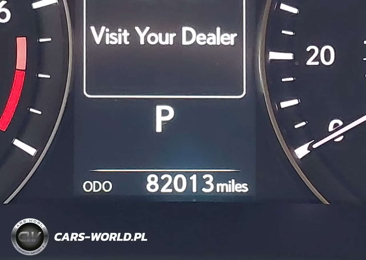 2021 Lexus Rx 350 VIN:2T2HZMDA2MC261947 - 16