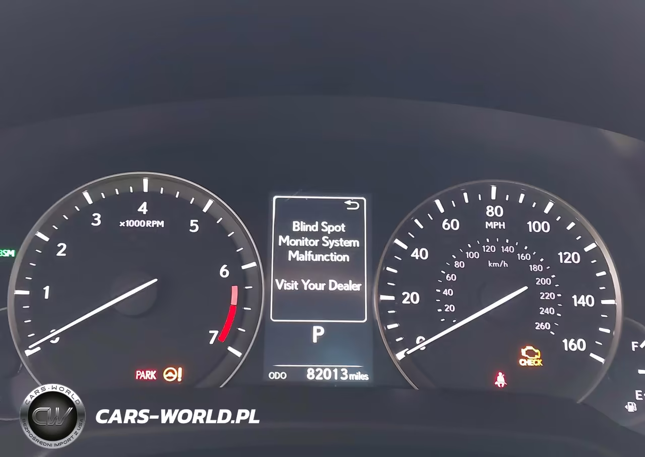 2021 Lexus Rx 350 VIN:2T2HZMDA2MC261947 - 7