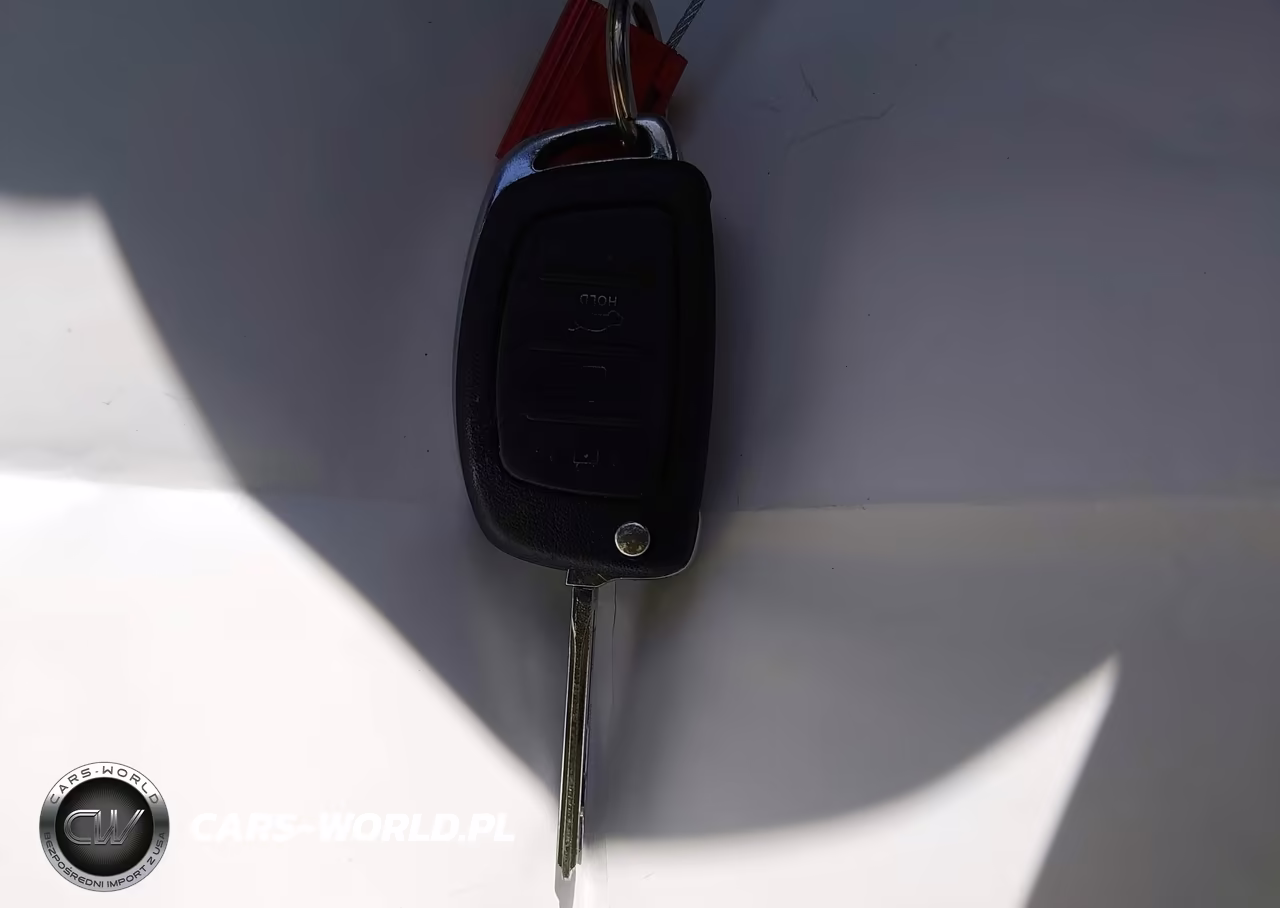 2015 Hyundai Sonata Se VIN:5NPE24AF5FH162289 - 11