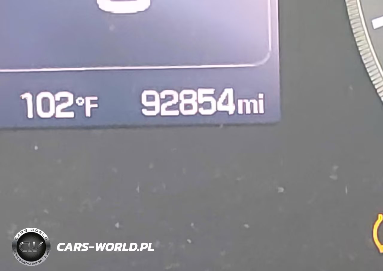 2015 Hyundai Sonata Se VIN:5NPE24AF5FH162289 - 15
