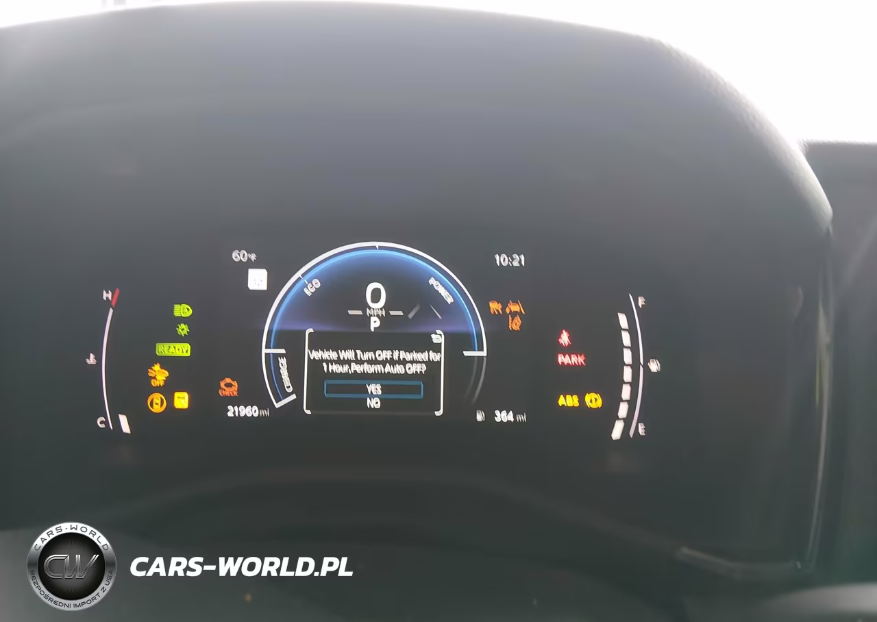 2026 Toyota Camry Se VIN:4T1DAACK1TU292204 - 7