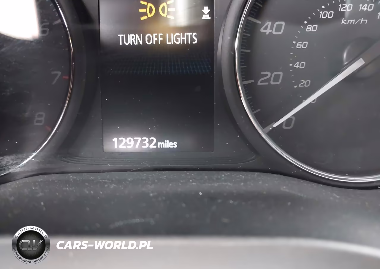 2019 Mitsubishi Outlander Le VIN:JA4AZ3A39KZ052613 - 14