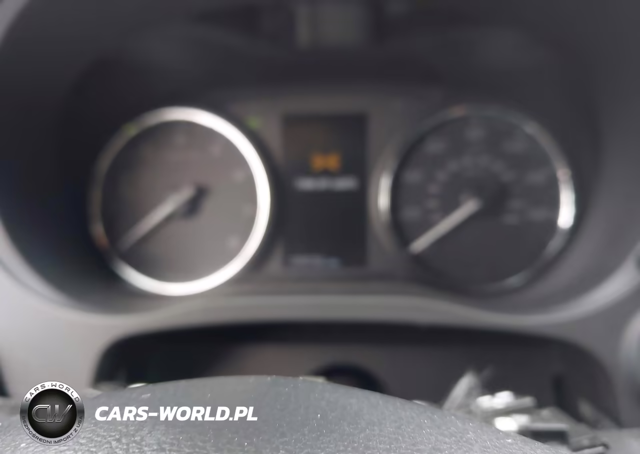 2019 Mitsubishi Outlander Le VIN:JA4AZ3A39KZ052613 - 7