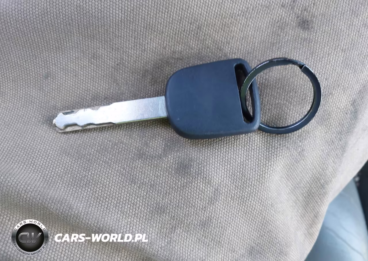 2005 Honda Pilot Ex-L VIN:2HKYF18655H530930 - 11