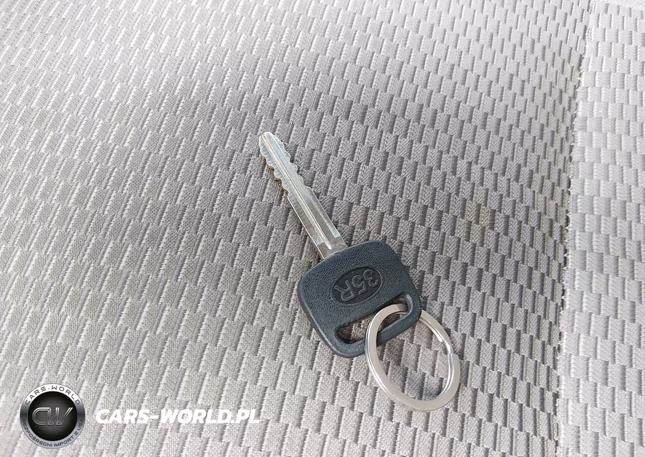 2005 Toyota Rav4 VIN:JTEHD20V150042999 - 11