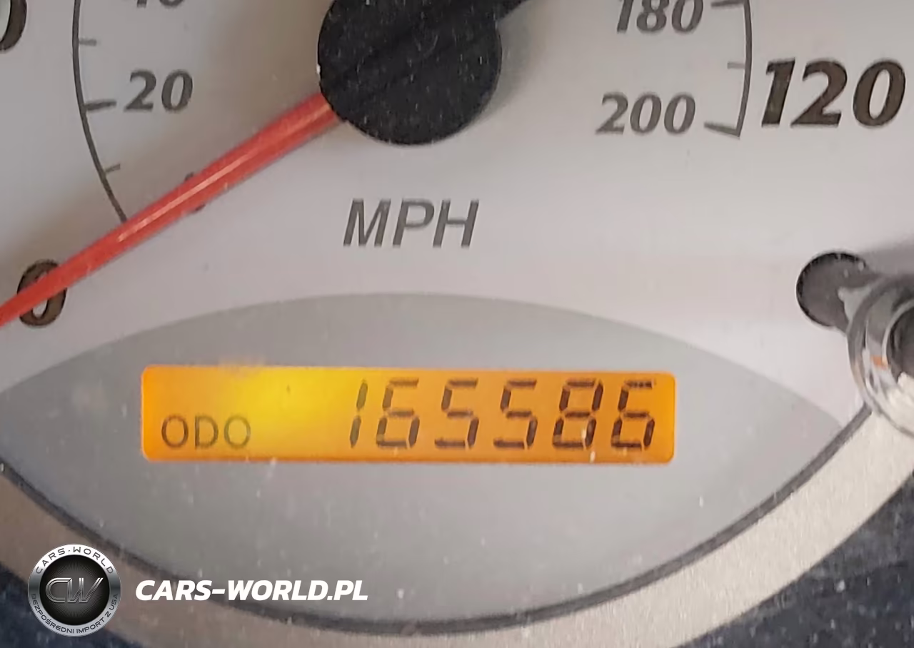 2005 Toyota Rav4 VIN:JTEHD20V150042999 - 12