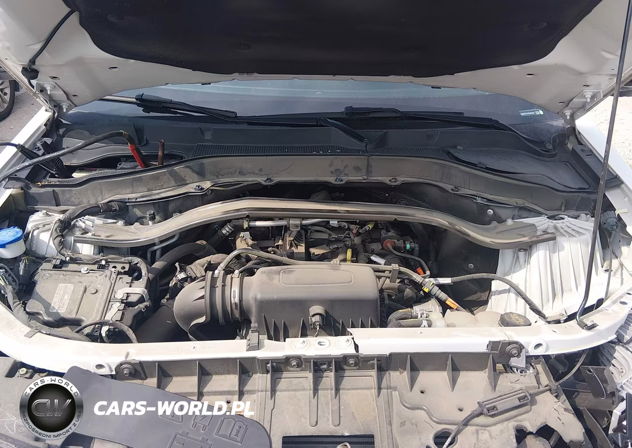 2023 Ford Explorer Limited VIN:1FMSK7FH1PGA48466 - 10