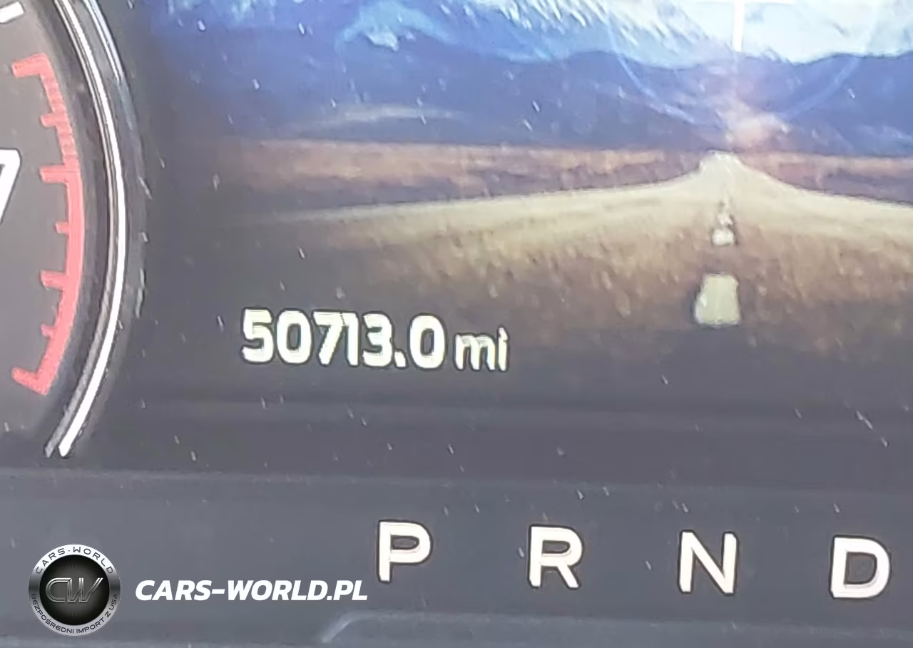 2023 Ford Explorer Limited VIN:1FMSK7FH1PGA48466 - 15