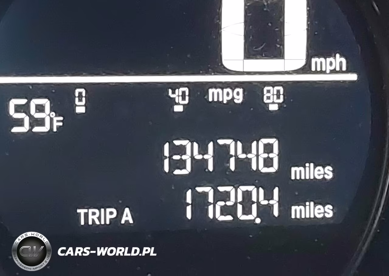 2016 Honda Civic Lx VIN:19XFC2F55GE210210 - 15
