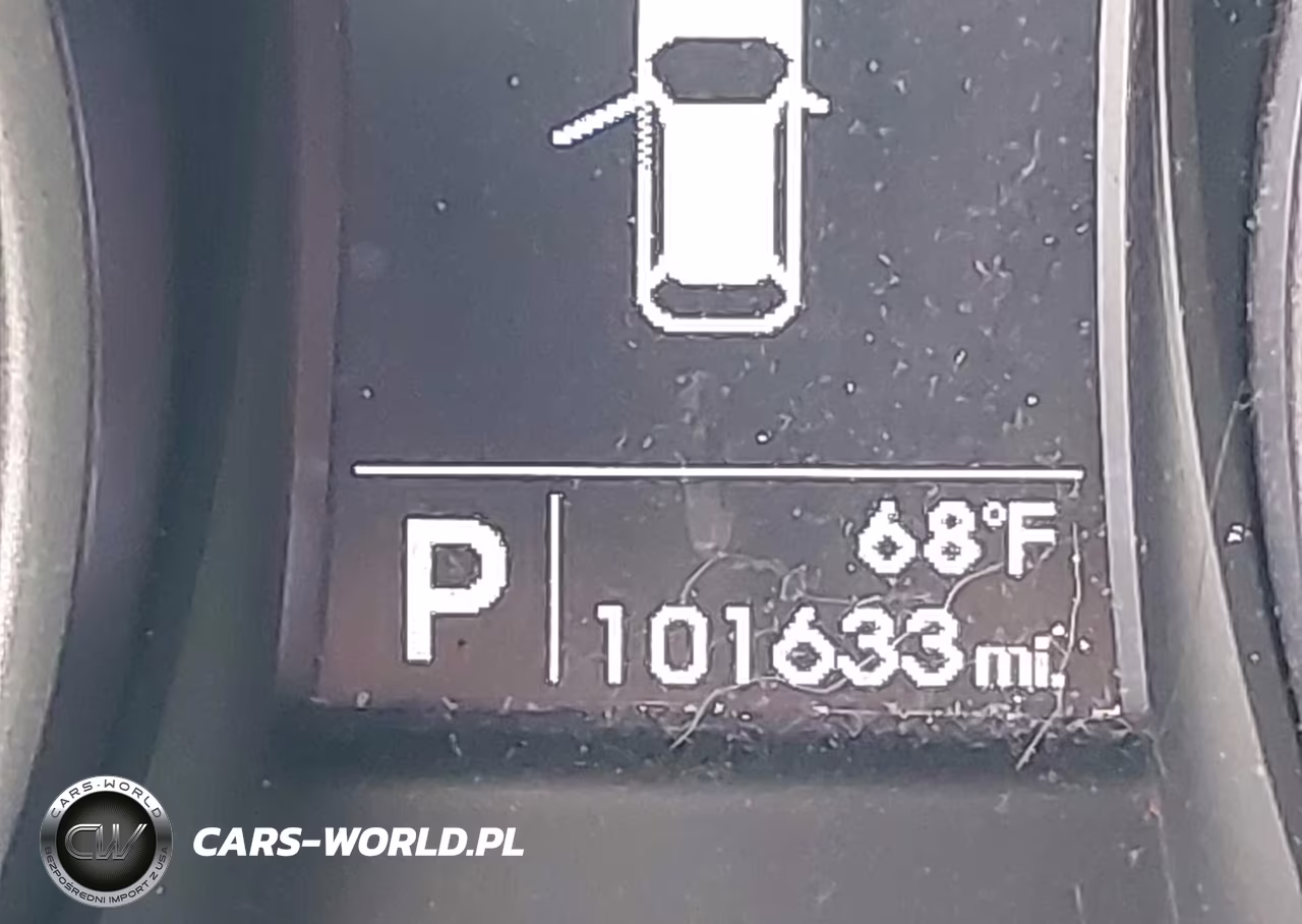 2013 Hyundai Santa Fe Sport VIN:5XYZT3LB5DG123418 - 16