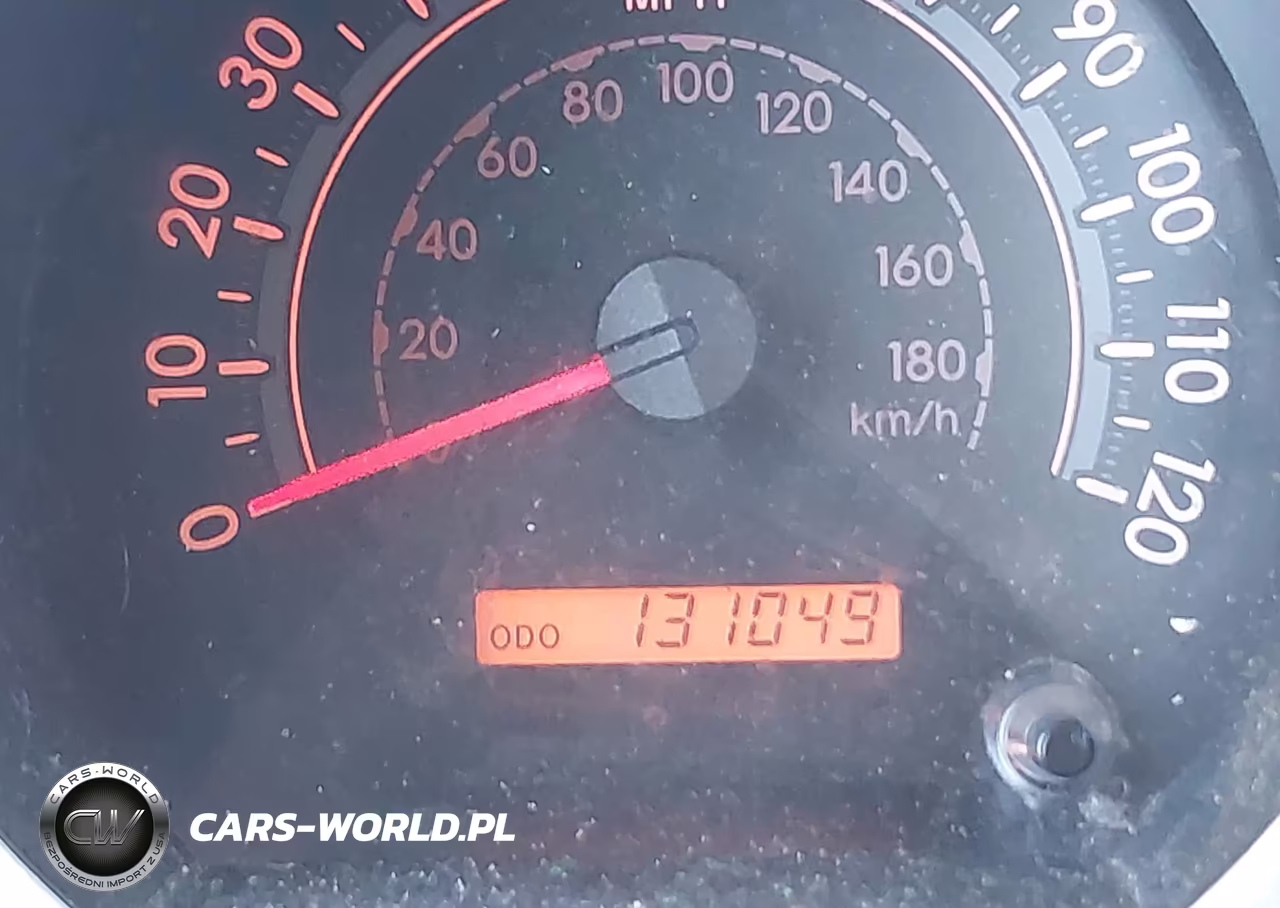 2008 Toyota Tundra Sr5 5.7L V8 VIN:5TFRV54108X053695 - 15
