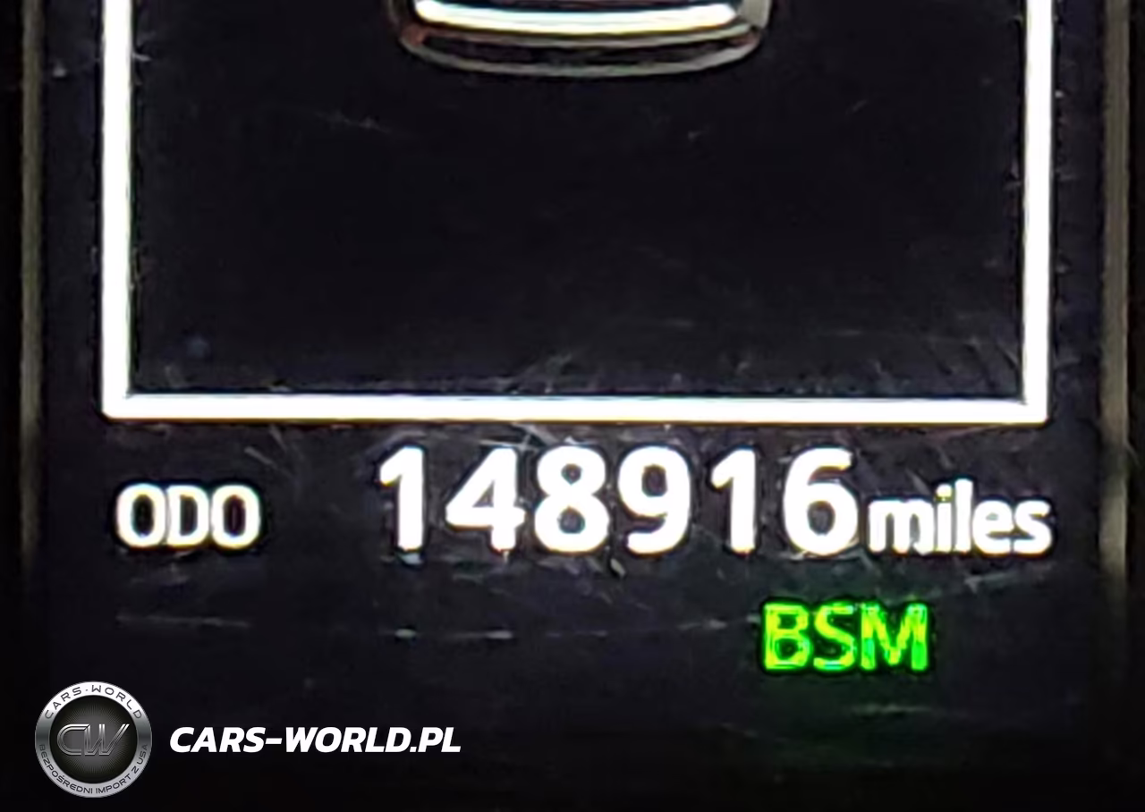 2019 Toyota Highlander Xle VIN:5TDJZRFH7KS578673 - 15