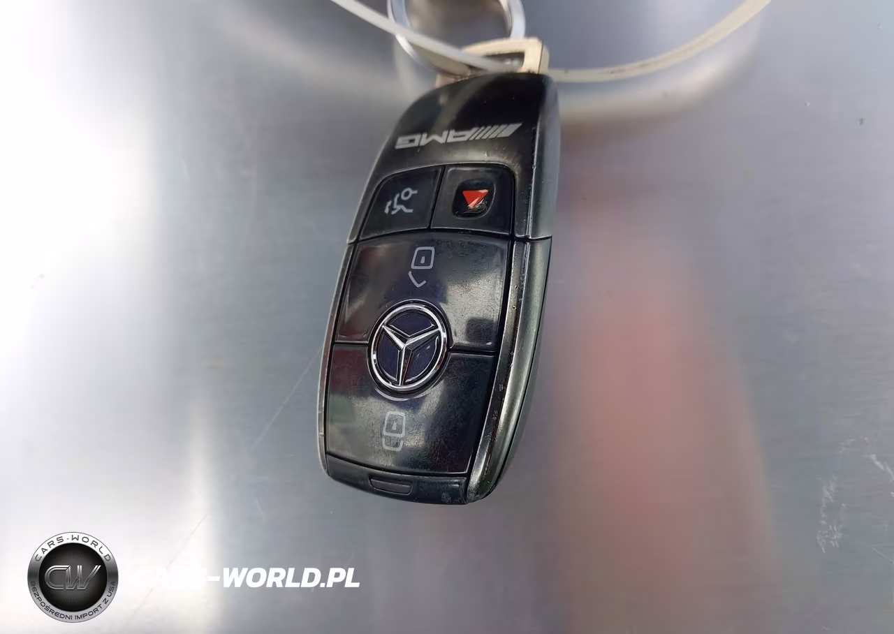 2021 Mercedes-Benz Amg Cla 35 4Matic VIN:W1K5J5BB0MN149862 - 11