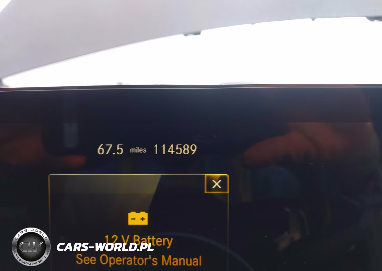 2021 Mercedes-Benz Amg Cla 35 4Matic VIN:W1K5J5BB0MN149862 - 16