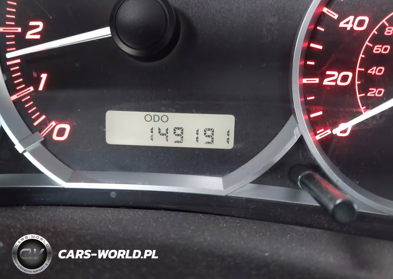 2014 Subaru Impreza Wrx VIN:JF1GV7E67EG002628 - 15