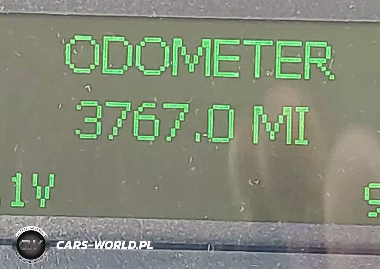 2019 Freightliner M2 112 VIN:1FUBC4FE9KHKH7457 - 15