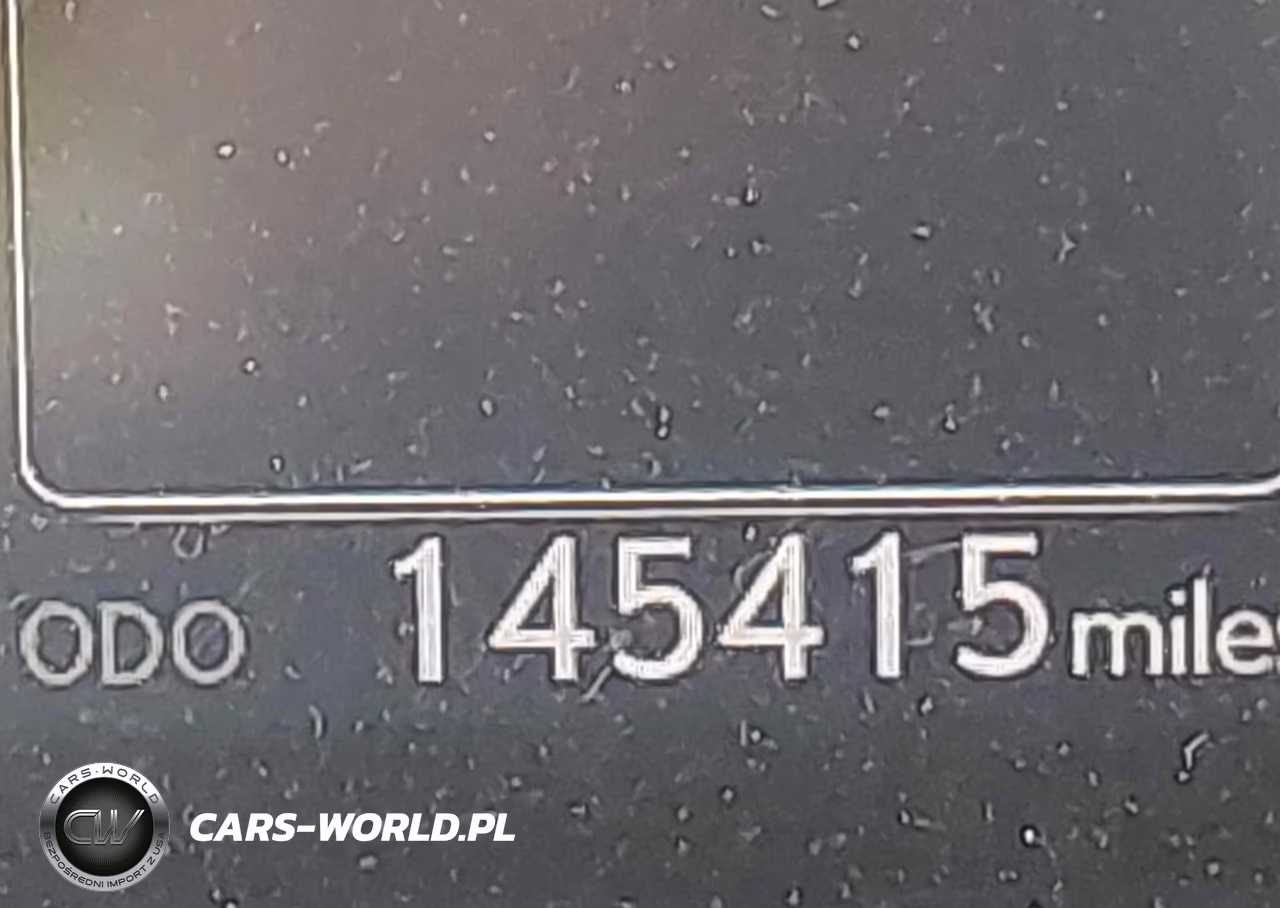 2015 Lexus Is 250 VIN:JTHBF1D26F5078690 - 16