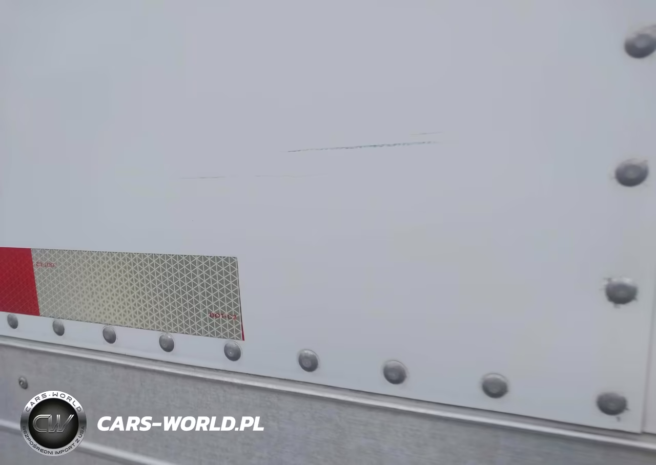 2015 International 4000 4300 VIN:1HTJTSKM1FH670080 - 12