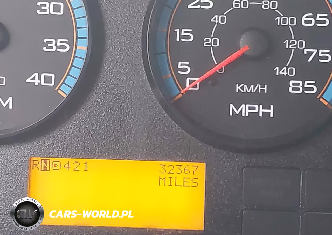2015 International 4000 4300 VIN:1HTJTSKM1FH670080 - 20