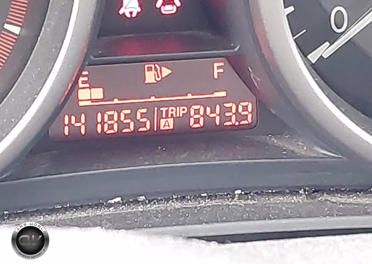 2010 Mazda Mazda3 I Sport VIN:JM1BL1SF7A1270930 - 15