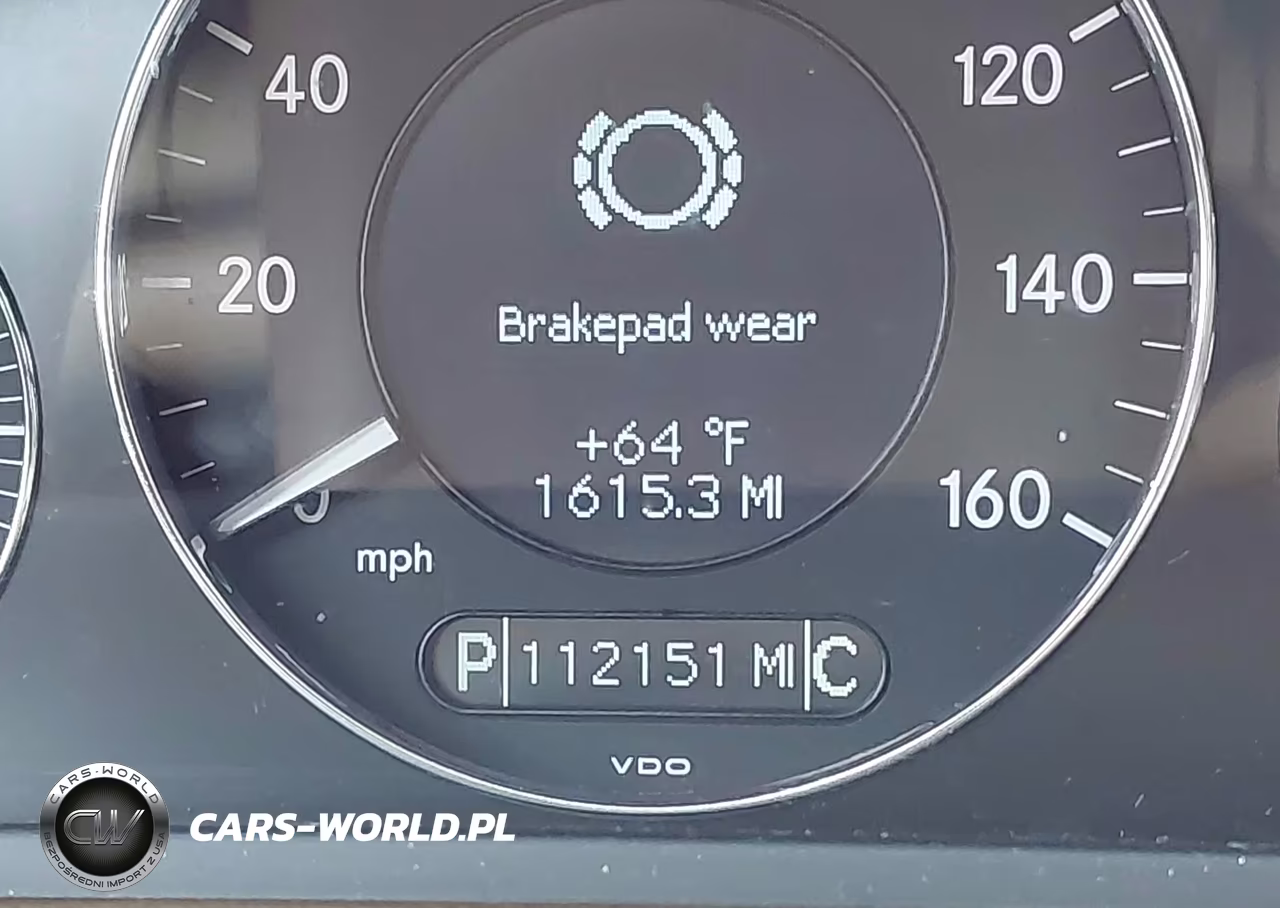 2007 Mercedes-Benz E 350 4Matic VIN:WDBUF87X77X216476 - 15