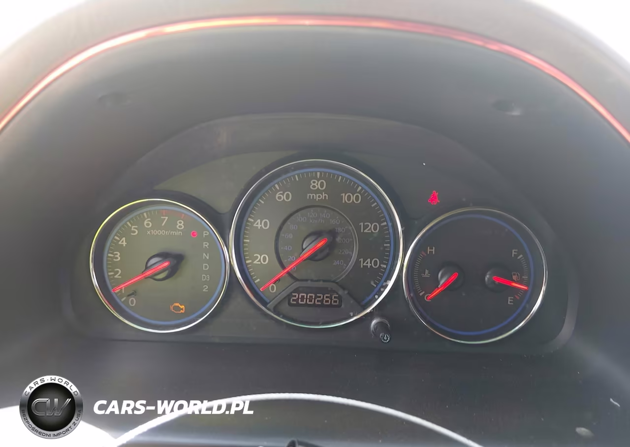 2005 Honda Civic Lx VIN:2HGES16595H586243 - 7