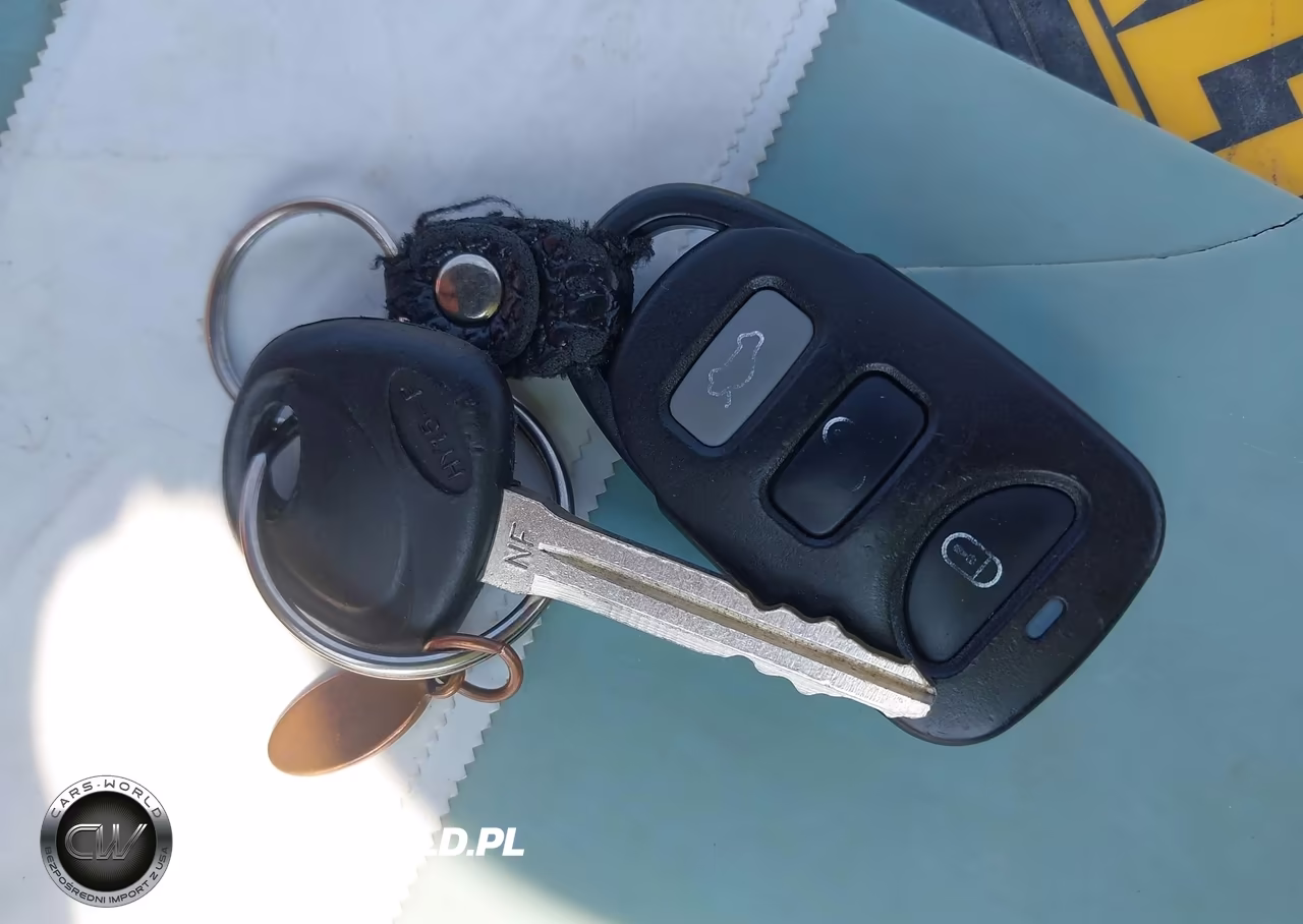 2018 Hyundai Elantra Sel VIN:KMHD84LF9JU590545 - 11