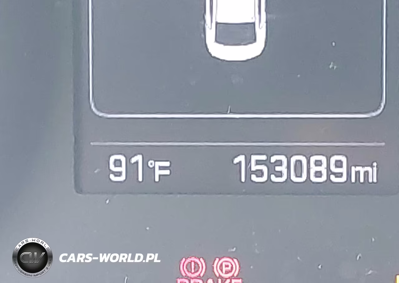 2018 Hyundai Elantra Sel VIN:KMHD84LF9JU590545 - 15