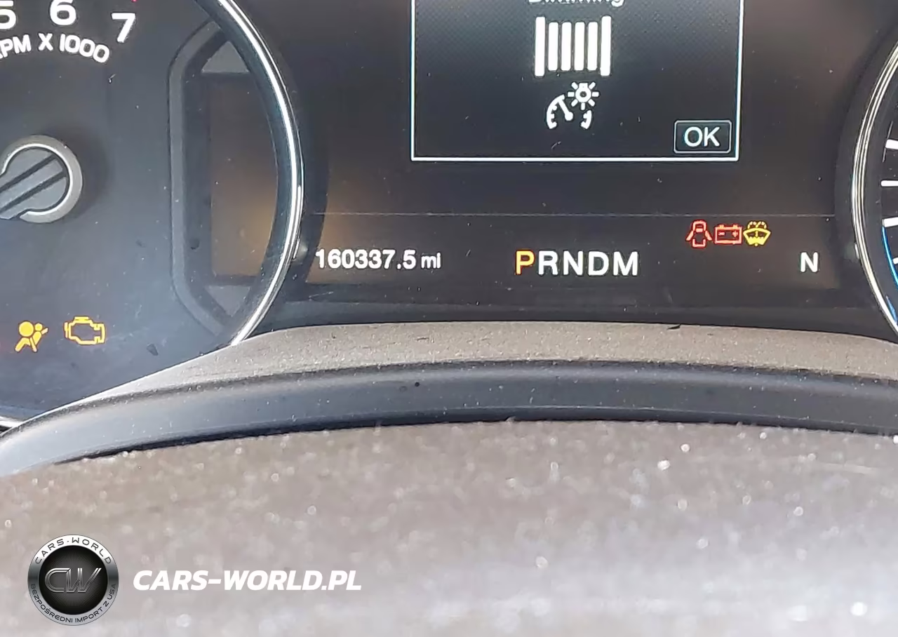2018 Ford F-150 King Ranch VIN:1FTEW1EG1JFB27130 - 15