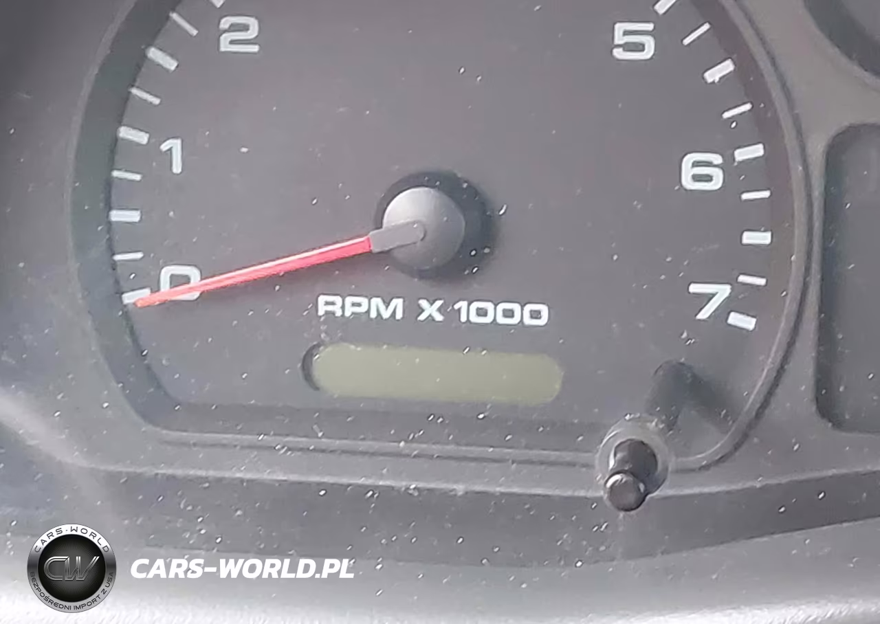 2004 Ford Ranger Xlt VIN:1FTYR15E24PA93829 - 15